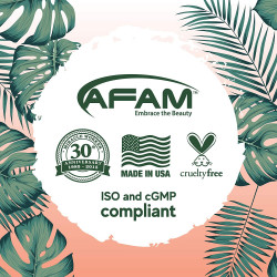 Hawaiian Silky 14 in 1 Miracle Worker Hair Moisturizer, 16 oz