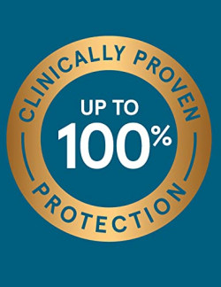 Head & Shoulders Royal Oils Sulfate-Free Anti-Dandruff Scalp Care Shampoo and Moisture Renewal Conditioner for Curly and Coily Hair, with Coconut Oil and Apple Cider Vinegar, 12.8 Fl Oz & 13.5 Fl Oz