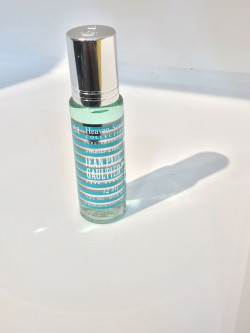 Heaven Scent Perfume Oil Smell Like Jean Paul 12 ML