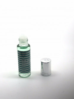 Heaven Scent Perfume Oil Smell Like Jean Paul 12 ML