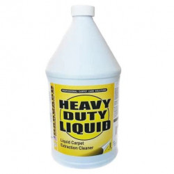 HEAVY DUTY LIQUID EXTRACTION CASE ONLY (4/1 GALLON)