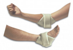 Heel And Elbow Protector