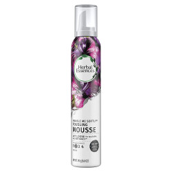 Herbal Essences Body Envy Volumizing Mousse 6.8 oz