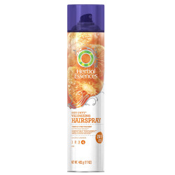 Herbal Essences Body Envy Volumizing Mousse 6.8 oz