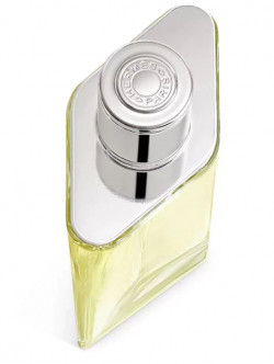 Hermes H24 Eau de Toilette For Men 3.3 oz