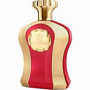 Highness IX Perfume By Afnan EDP 3.4 Oz Unisex