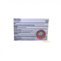 Hongocura Anti-Fungal Ointment Topical Formula Easy To Use Net Contents 28 mg