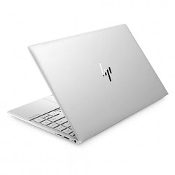 HP ENVY 13.3" Touchscreen, Intel Evo Platform Notebook, 11th Gen Intel Core i7-1165G7 Evo Processor, 16GB Memory, 256GB SSD