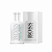 Hugo Boss Boss Bottled Unlimited 6.7 Oz 200 Ml Men