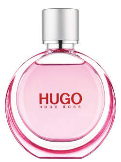 Hugo Boss Woman Extreme Eau De Parfum Spray 2.5 Oz
