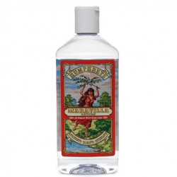 Humphreys Maravilla Witch Hazel Lotion, 16 Oz.