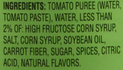 Hunt's, Premium Pasta Sauce, Mushroom, 24oz