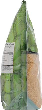 Iberia 100% Natural Pure Cane Sugar, 32 Oz