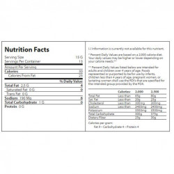 Iberia Queen Spanish Olives, 10 Oz