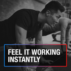 Icy Hot Orignal Pain Relieving Cream 3 oz. Powerful Pain Relief for Muscles & Joints