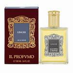 IL PROFVMO Fleur De Bambu Eau De Parfum Spray 100ml 3.4 Oz