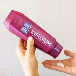 Infusium Moisturize & Replenish Conditioner 13.5 oz