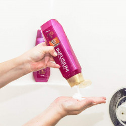 Infusium Repair & Renew Conditioner