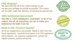 Iodado Regular 1 Oz. Ointment Antibacterial for External Use Only.