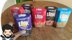 Itamaraty stick wafer