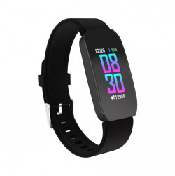 iTouch Active Smartwatch Fitness Tracker, 42mm