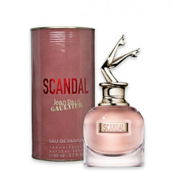 Jean Paul Gaultier Scandal EDP 2.7 Oz 80 Ml Women