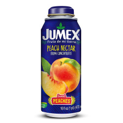 Jumex Juice