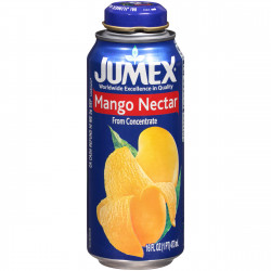 Jumex Juice