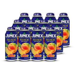 Jumex Juice