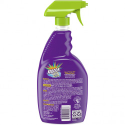 Kaboom Shower, Tub & Tile with the power of OxiClean Stainfighters, 32oz. Bathroom Cleaner