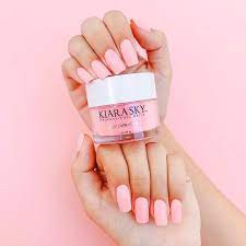 Kiara Sky Dip Powder