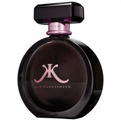 Kim Kardashian EDP 3.4 Oz 100 Ml Women