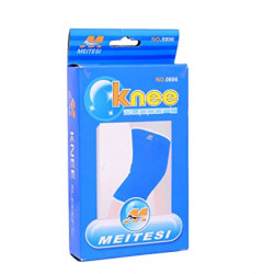 Knee Meitesi