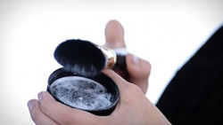 L A Girl Pro HD Setting Powder