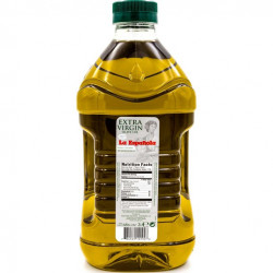 La Espanola Extra Virgin Olive Oil, 68 FL Oz