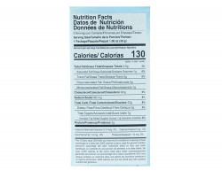 La Fe Aviva Soda Crackers 28 Oz