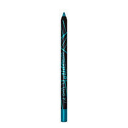 L.A Girl Gel Glide Eyeliner Pencil (GP364 Mermaid Blue)