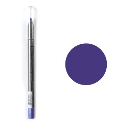 L.A. Girl Glide Eye Liner Pencil 366 Paradise Purple
