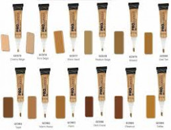L.A. Girl Pro Conceal HD Concealer
