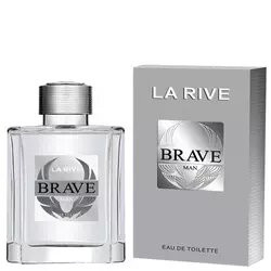 LA RIVE - BRAVE 100 ml
