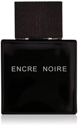 Lalique Encre Noire EDT for Men