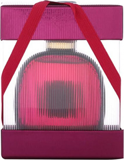 Lamis Silky Velouret de Luxe Women - Eau de Parfum for Women 100 ml