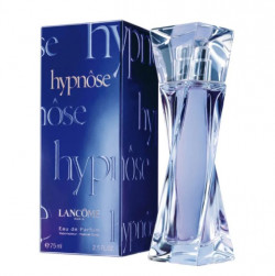 Lancome Hypnose EDP 2.5 Oz 75 Ml Women