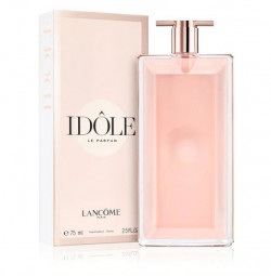 Lancome Idole Le Parfum 2.5 Oz 75 Ml Women