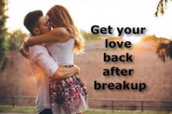 Latest Powerful Lost Love Spell Caster In USA +256700968783