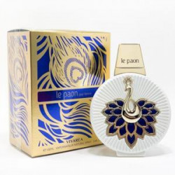 Le Paon Emper For Women