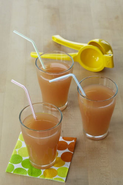 Bene Casa aluminum lemon press, easy squeal lemon juicer, no pulp, no seed lemon press, no battery lemon press, dishwasher sale lemon juicer