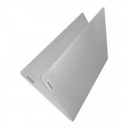 Lenovo IdeaPad 1 Laptop, Intel Pentium Silver N5030 Processor, 4GB Memory, 128GB NVMe SSD with 1-Year of Office365 Personal