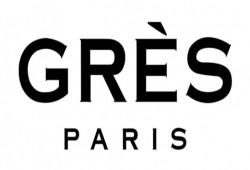 Les Signes de Gres Etat De Grace EDP 3.4 oz 100 ml Women