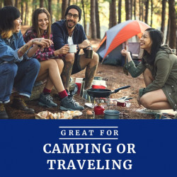 Libby's Chicken Vienna Sausage, 4.6 oz Can